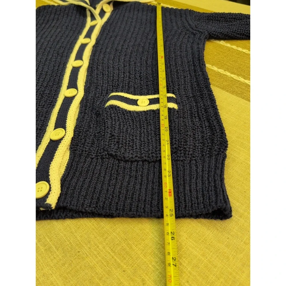 J. Crew Factory new crew